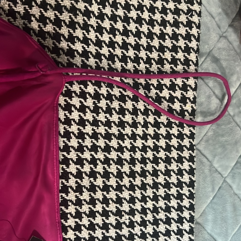 Dress - Picture 8 of 10